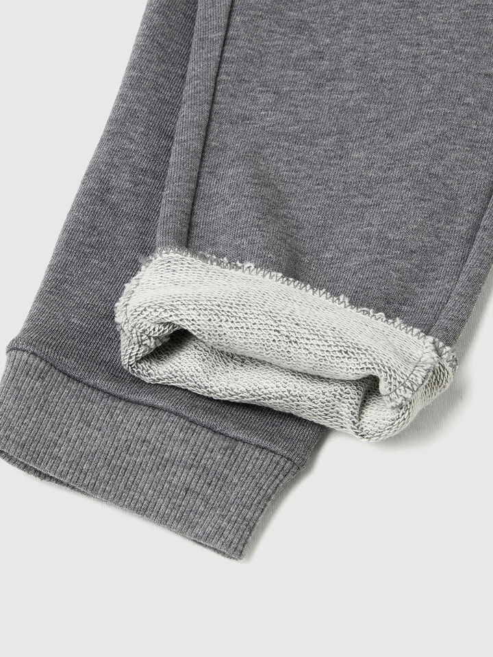 PANTALONE Bambino image number 3